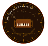Melody Mind Classics
