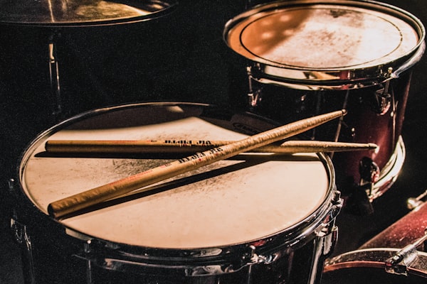 Tabla